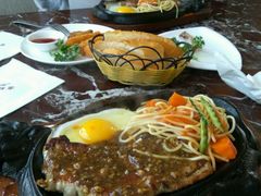 -豪味家(广益哥伦布店)
