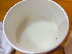 -陈家婆的菜(梅溪湖店)