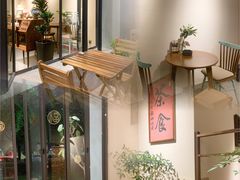 -朴物良社(东明锦园店)