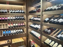 -荣轩(新荣记环球金融中心店)