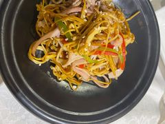-和记小菜(七宝店)