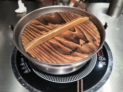 -椰庭·椰子鸡·创意玩家(晶耀前滩店)