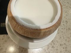-顺轩海鲜火锅酒家