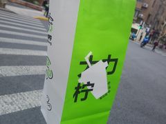 -大力柠·手打柠檬茶(尚悦湾店)