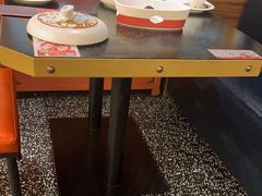 -满园烤鸭·春饼(沈北万达店)