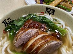 烧鹅濑-老字号蛇口德记烧腊饭店·海鲜加工