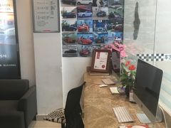 -车艺佳龙膜隐形车衣汽车贴膜(宝山丰宝店)