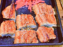 -韩一品韩国料理(柏庐南路店)