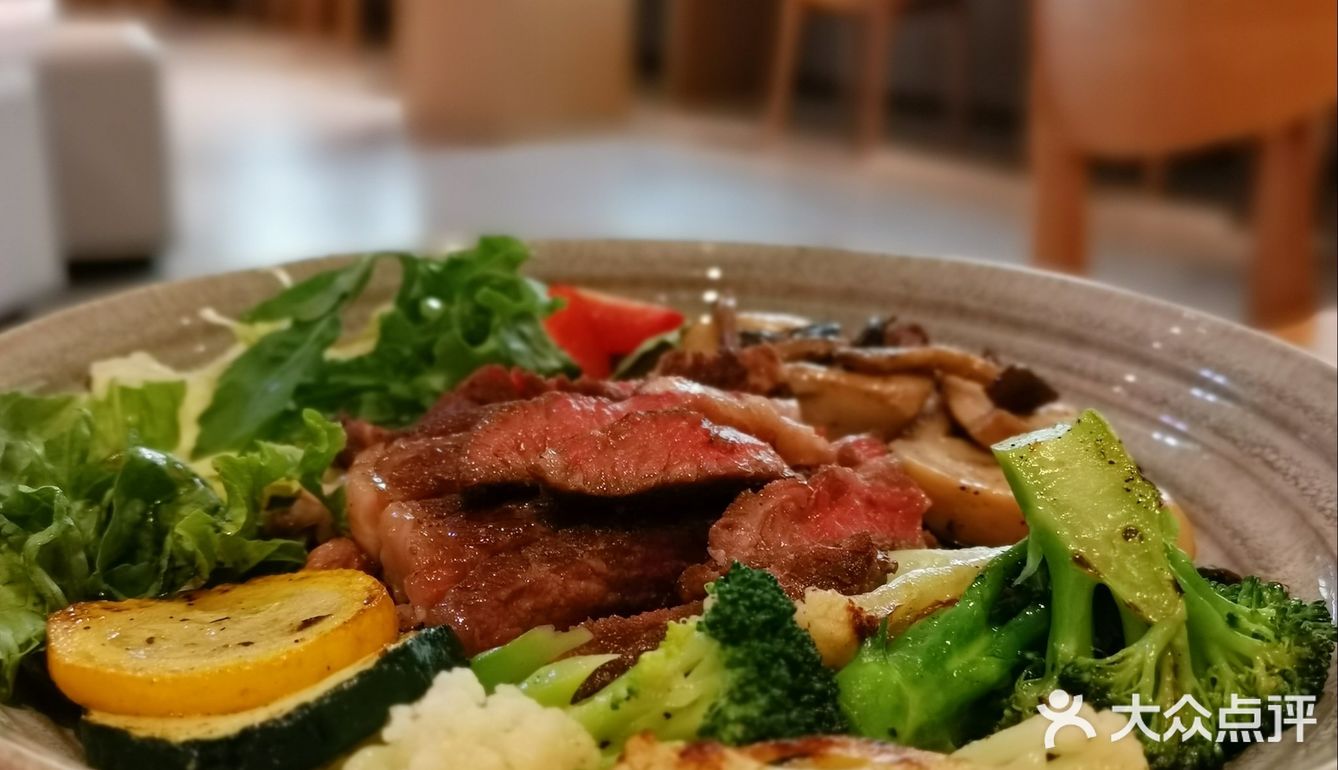 在Brieek心安理得摸鱼的这些年