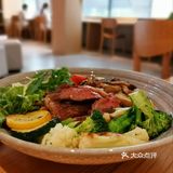 在Brieek心安理得摸鱼的这些年