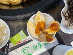 -回真楼(东门店)