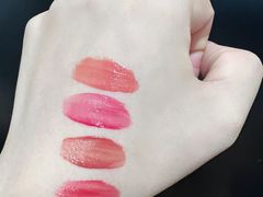 -Olive Young(明洞旗舰店)