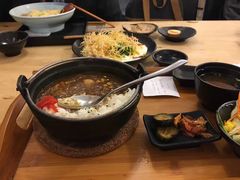-雷门拉面·现熬骨汤(凯德来福士店)