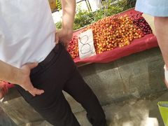 -老金家蛋菜夹馍(西安总店)