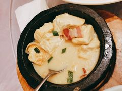 -宝燕壹号(徐汇店)