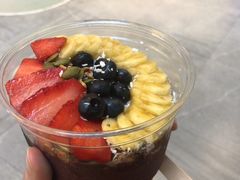 -So Acai(天河店)