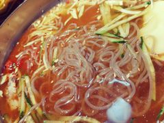 -杀猪天·韩国烤肉(总店)