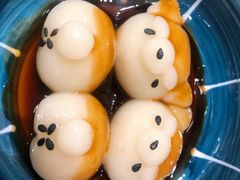 -逗柴咖啡屋·狗咖猫咖宠物桌游