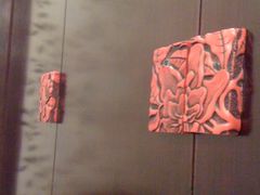 IMG_0204-潮福城大酒楼·潮味粤品·港式点心(湖滨北路店)