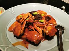 -夜上海(新天地店)