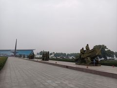 -中国航空博物馆