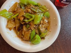 -老三羊汤【北兴隆街店】