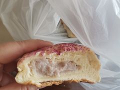 -奈雪的茶(东莞汇一城店)