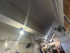-素椒杂酱面(油篓街店)