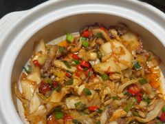 -臻吃客主题餐厅(湖州太阳城店)