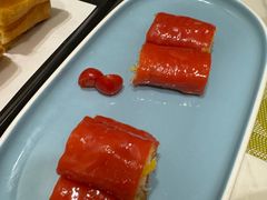 -顺意·顺德家乡菜(国际人才大厦店)