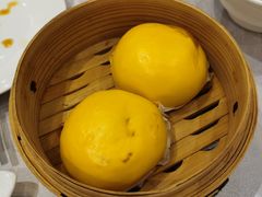 -红莲中餐厅(日航饭店)