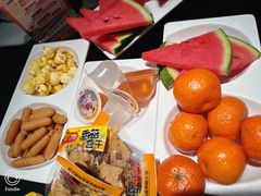-辣尚瘾·烤鱼·新川菜(牡丹园直营店)