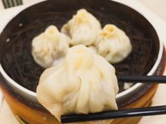 -刘长兴(逸仙桥店)