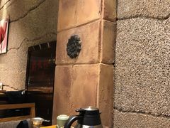 -小城粥道·海胆鲜虾粥(解放广场店)