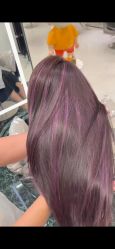 -东方麒麟·潘多拉SALON