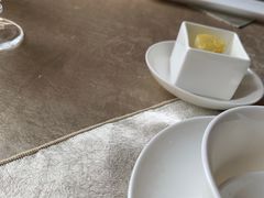 -厉家菜(金宝街店)