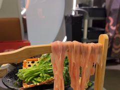 -湊湊火锅·茶憩(南京万象天地店)
