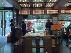 -小绍兴家宴·百年绍兴菜(鲁迅路店)