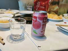 -七欣天香辣蟹火锅(苏州东大街店)