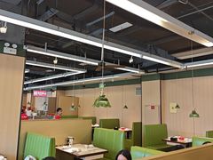 -阿毛饭店首店·宁波老字号(文化广场店)