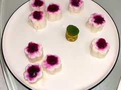 -古姑姑·品质海南菜私房餐厅(龙昆南欧式洋房别墅店)