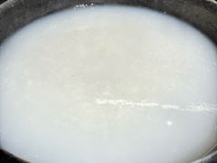 -丰尔粥食·粥底火锅·桑拿鸡(大良总店)