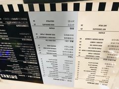 -JW德国冻酸奶Frozen Yogurt(龙湖成都滨江天街店)