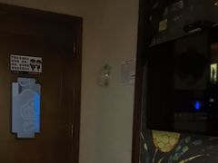 -鸿远足浴·按摩养生SPA旗舰店