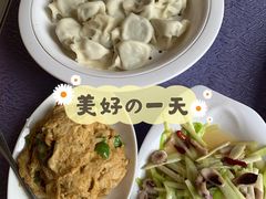 -福泉海码头(六里山店)