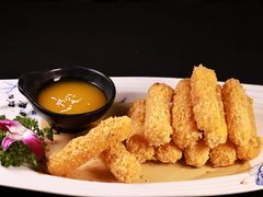 -宋都禾源·灌汤包子(汉兴路直营店)