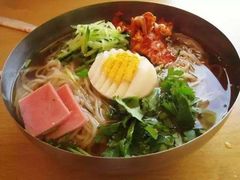 -鑫正兴东北烧烤(滨湖店)