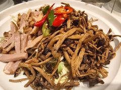 -苏浙徽·农家大院(开发区星湖101店)