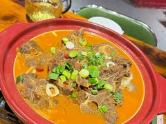 -黄弟大排档·湖南菜·小龙虾·小海鲜(凯旋北路店)