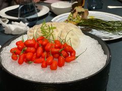 -江南雅厨(李公堤店)